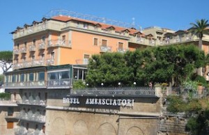 hotel-ambasciatori-sorrento