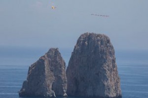 indipendence-day-capri-watch-1