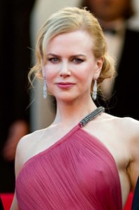 nicole-kidman