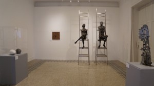 scultura-villa-fiorentino-2