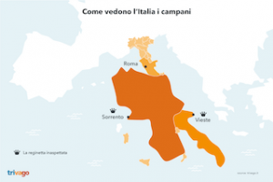 trivago-campania