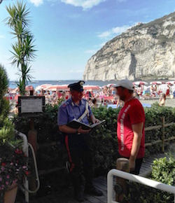 carabinieri-spiaggia-vico