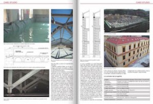 articolo-progetti-tecnologie-vittorio-veneto