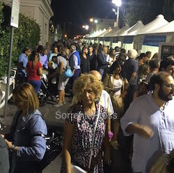 le-notti-e-il-mare-2016-1