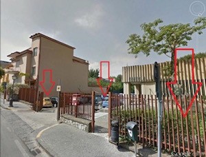 pino-ufficio-postale-meta