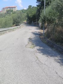 frana-capo-di-sorrento-13