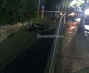 incidente-16102016-5
