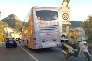 incidente-scutolo-34