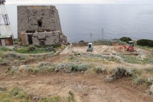 lavori-punta-campanella-23