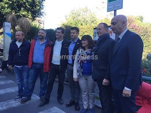 totem-defibrillatori-sorrento-1