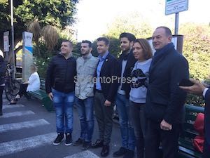 totem-defibrillatori-sorrento-2