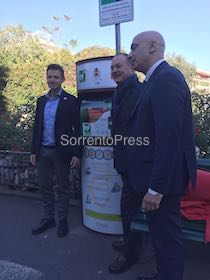 totem-defibrillatori-sorrento