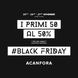 black-friday-2016-acanfora