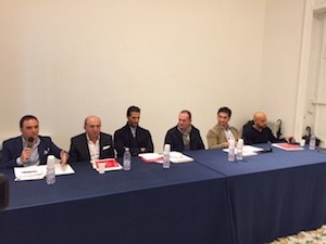presentazione-millumino-dinverno-2016-1