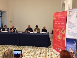 presentazione-millumino-dinverno-2016