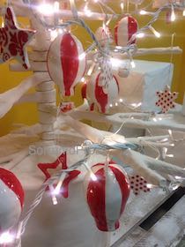 albero-natale-ceramica-tasso-1