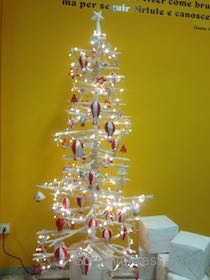 albero-natale-ceramica-tasso