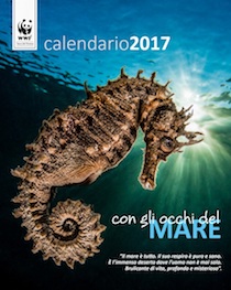 calendario-wwf-2017