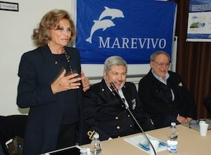 capitaneria-marevivo-plastica