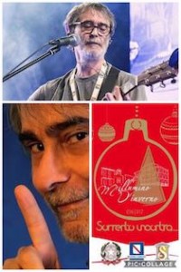 locandina-concerto-nino-buonocore