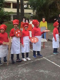 manifestazione-riciclo-bambini-tasso-sorrento-2