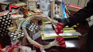 sequestro-botti-30-dicembre-2016-1