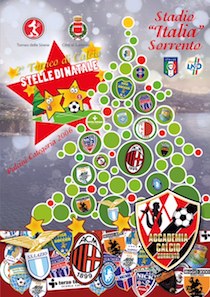 torneo-stelle-natale-2016