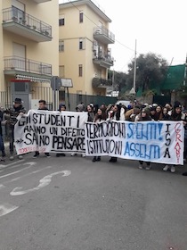 sciopero-liceo-grandi-4