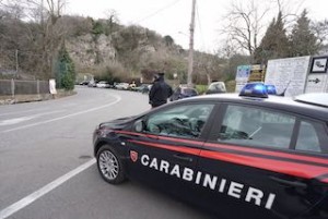 carabinieri-sorrento-11