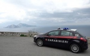carabinieri-sorrento-12