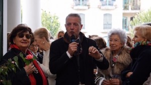 mostra-camelia-2017-2