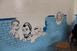 murales-grandi-4