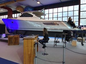 nauticsud-2017-1