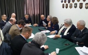 summit-progetto-recupero-plastica-sarno-1