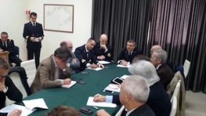 summit-progetto-recupero-plastica-sarno