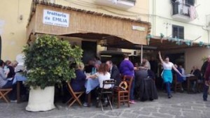 trattoria-da-emilia-2