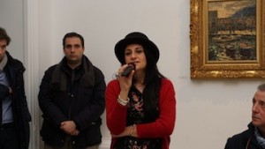 inaugurazione-mostra-filosa-sorrento-1