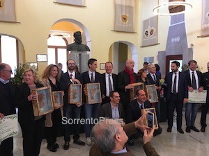 sirena-oro-2017-3