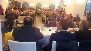 convegno-limone-sorrento-1