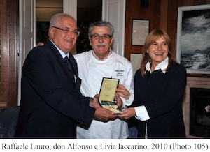 lauro-alfonso-livia-iaccarino
