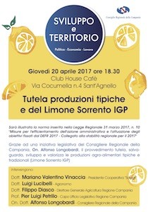 locandina-convegno-prodotti-tipici