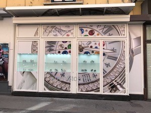 capri-watch-sorrento