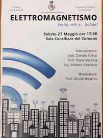 convegno-elettromagnetismo