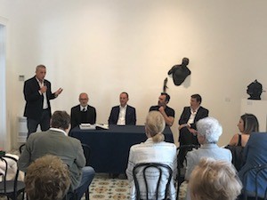 inaugurazione-mostra-pugliese