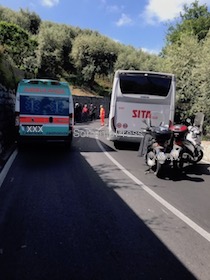 incidente-via-capo-8-maggio-2017