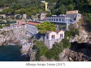 terme-scrajo-oggi