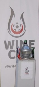 wine-cup-1