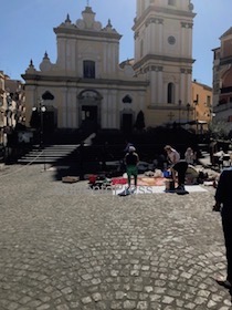 infiorata-sant'agnello.2017-3