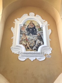 madonna-grazie-sorrento-1