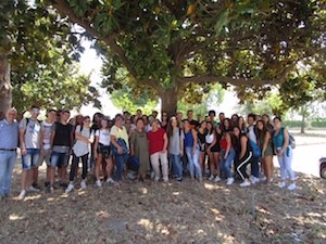 ragazzi-san-paolo-cilento-4